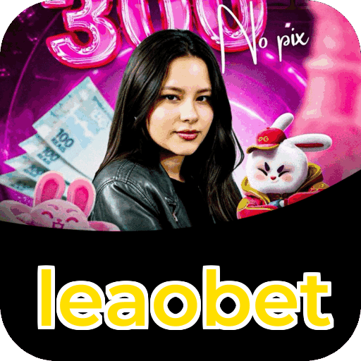 Jackpot progressivo