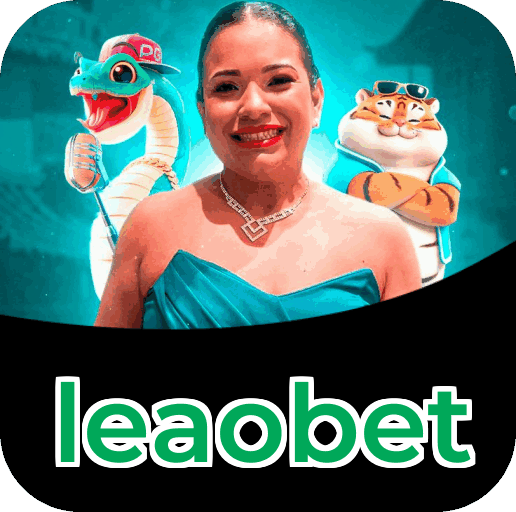 Estatísticas leaobet