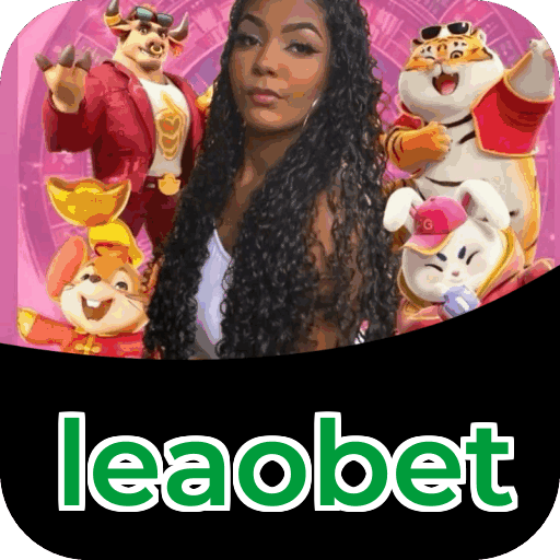 Infográfico RTP top jogos leaobet
