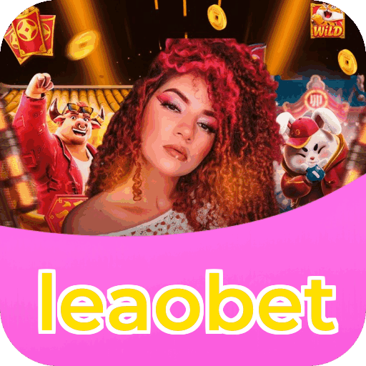 Catálogo de jogos leaobet com fornecedores Pragmatic Play, Evolution, NetEnt