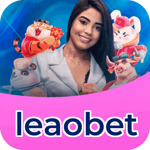 RTP teórico em slots