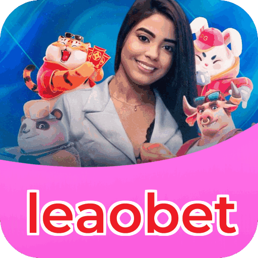 Jackpots em slots