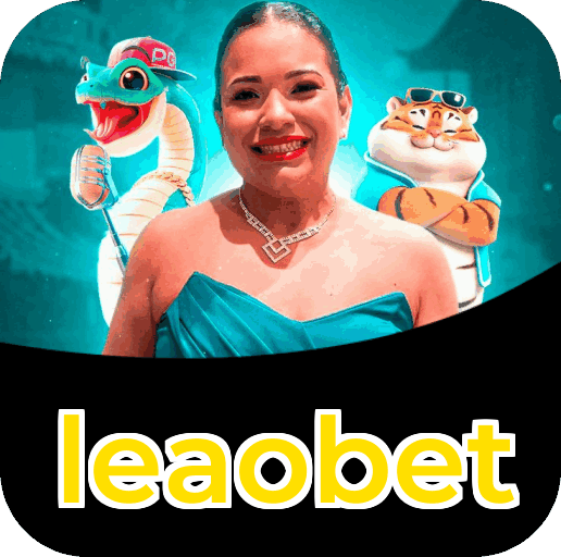 Permissões do app