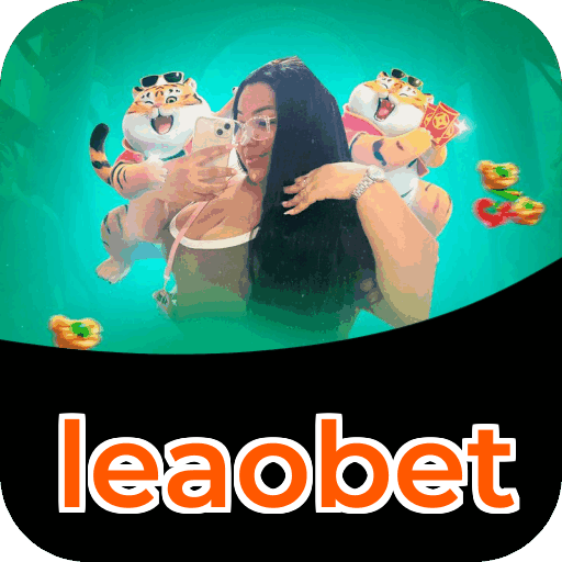Recuperar senha