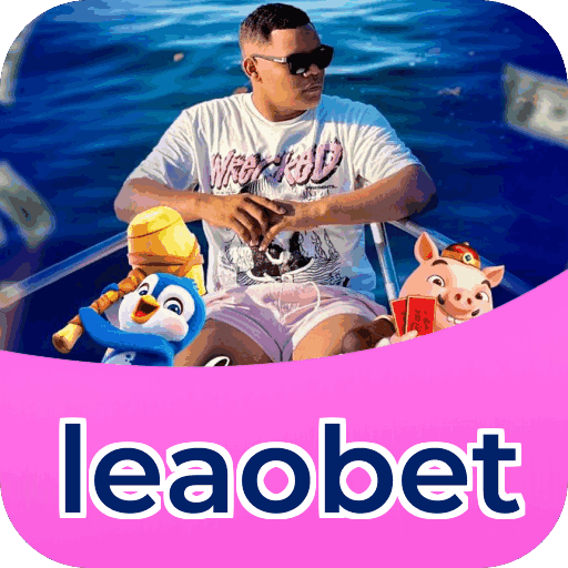 Cashback VIP