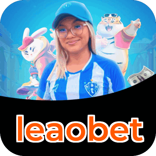 Volatilidade de slots